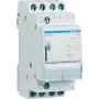 afstandsschakelaar EPN540 4S 230V AC 110V DC 16A (EPN540)