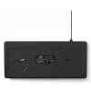 Toetsenbord USB Xboard MS TKL/ANSI zwart XBMS01 Pulsar