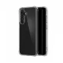 Mobeen transparante hoes voor Galaxy S26+