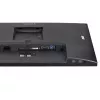 MONITOR DELL LED 24 P2423H (GRADE A) Gebruikt