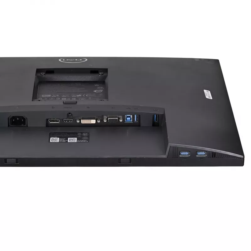 MONITOR DELL LED 24 P2423H (GRADE A) Gebruikt