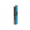 Muispad NATEC Colors-serie zwart