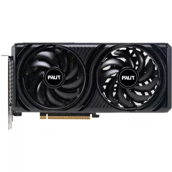 Grafische kaart GeForce RTX 5060 8 GB GDDR7