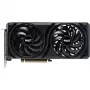 Grafische kaart GeForce RTX 5060 8 GB GDDR7
