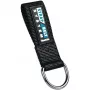 Makita bevestigingslus - gereedschapsriem - zwart - 200 g - 41 mm - 129 mm (E-05315)