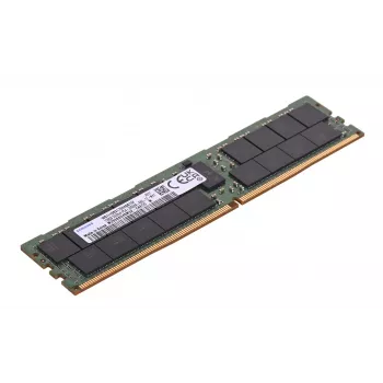 Server RDIMM Samsung DDR4 128 GB 3200 MHz registered 288-pins 1,2 V
