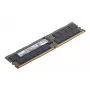 Server RDIMM Samsung DDR4 128 GB 3200 MHz registered 288-pins 1,2 V