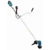 Accu-grastrimmer 18V Makita DUR190UZX3