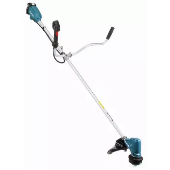 Accu-grastrimmer 18V Makita DUR190UZX3