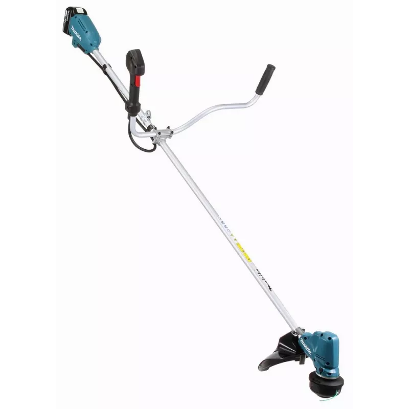 Accu-grastrimmer 18V Makita DUR190UZX3