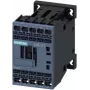 Siemens vermogenscontact 3RT2016-2AP01 1 stuk (3RT20162AP01)