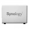 Synology Disk Station DS220j – NAS-server – 2 bays
