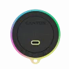 CANYON magnetische BT-luidspreker OnMove 13 5W zwart