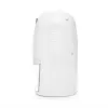 Luchtontvochtiger MEDIA-TECH MA6529 MT6529 compact ontwerp, snelle droging