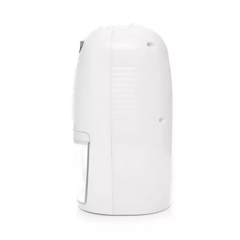 Luchtontvochtiger MEDIA-TECH MA6529 MT6529 compact ontwerp, snelle droging