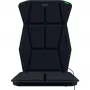 Razer Freyja RC81-04340101-R3M1 haptisch gamingkussen, met Razer Sensa HD Haptics