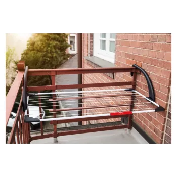 Wandmontagerek Vileda Sunset