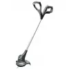 Gardena SmallCut 23/18V solo - grastrimmer - accu zonder oplader - 23cm - 1,6 kg - voor art.nr.: 5368-20 (14702-55)