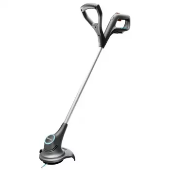 Gardena SmallCut 23/18V solo - grastrimmer - accu zonder oplader - 23cm - 1,6 kg - voor art.nr.: 5368-20 (14702-55)