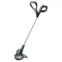 Gardena SmallCut 23/18V solo - grastrimmer - accu zonder oplader - 23cm - 1,6 kg - voor art.nr.: 5368-20 (14702-55)