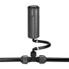 Gardena 02739-20 zwart
