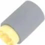 Invoerrol Samsung JC97-04099A
