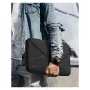 Inateck LB01007-13S_zwart