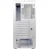 Xilence X512 wit