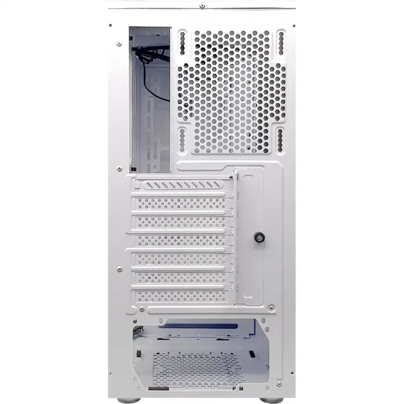 Xilence X512 wit