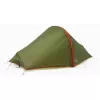 Vango TETHELIUM000003 groen