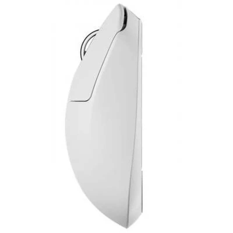Muis USB Optical Wrl X3/SIZE1 wit PX3R12 Pulsar