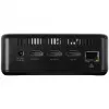 Digital-signagespeler ALLNET DS5-Pro RK3588, 4GB RAM, 32GB opslag