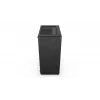 Endorfy Ventum 200 Air ATX Full Tower gehard glas pc-behuizing