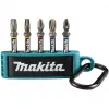 Makita E-13568 gereedschapaccessoire