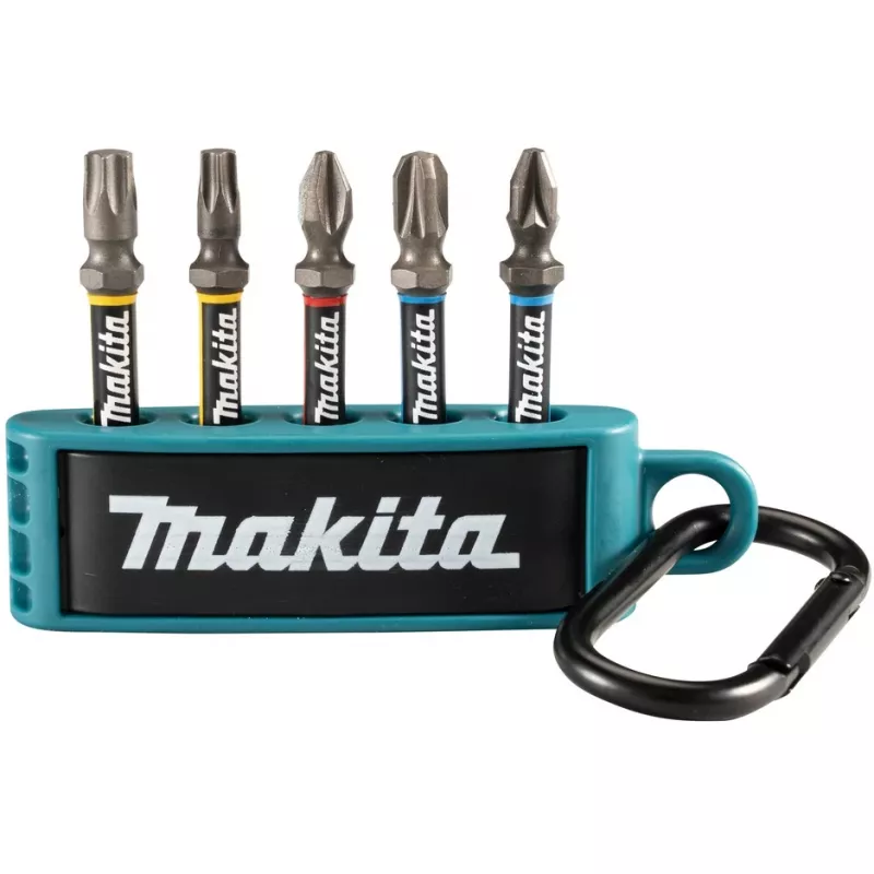 Makita E-13568 gereedschapaccessoire