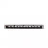 Patchpaneel DeLOCK 66865