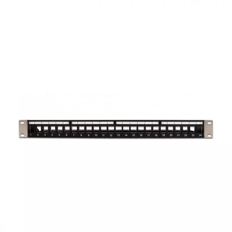 Patchpaneel DeLOCK 66865