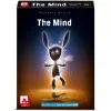 The Mind - The Original, puzzelspel