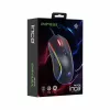 Cian Technology GmbH Cian INCA RGB MAKROTOETSEN PROFESSIONELE GAMING-MUIS