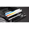 G.skill F5-8000J4048F24GX2-TZ5RW geheugenmodule
