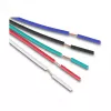 Delock 90793 Aansluiting voor 16 mm 5-pins drukknop of schakelaar