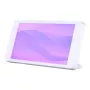 LCD-paneelkit Phanteks PH-HRLCD_WT01 universeel 5V 80mm
