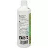 Fresh Moments, frisheidstoevoeging voor waterfilter (125 ml)