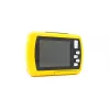 Action-sportcamera Easypix W2024