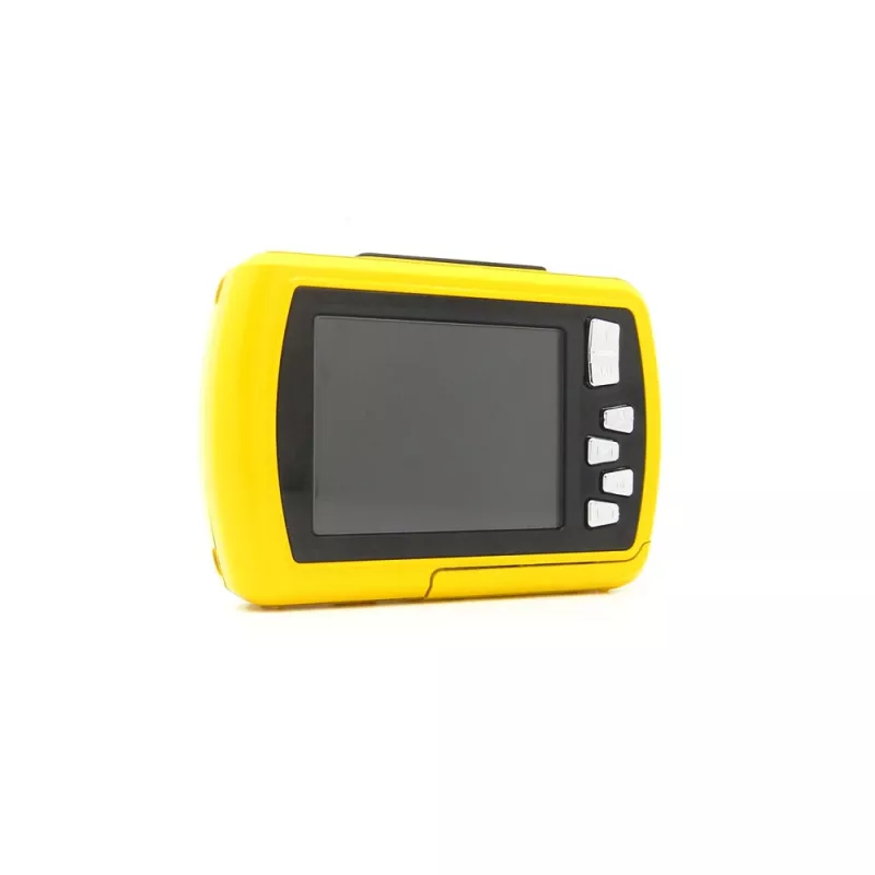 Action-sportcamera Easypix W2024