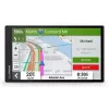 Garmin DriveSmart 76 autonavigatiesysteem, vast, 17,8 cm (7") TFT-touchscreen, 239,6 g, zwart (EU MT-D)