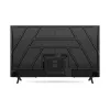 LED-tv 55 inch 55WIPLAY6301-U