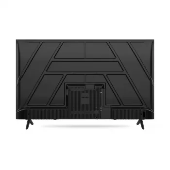 LED-tv 55 inch 55WIPLAY6301-U