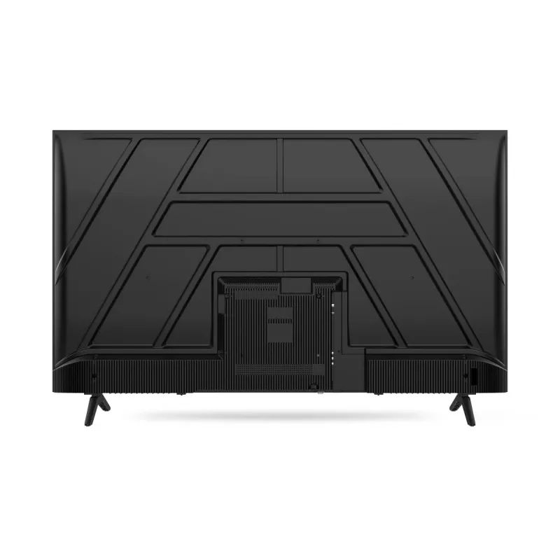LED-tv 55 inch 55WIPLAY6301-U