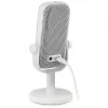 ENDORFY Solum Voice S Onyx White microfoon (EY1B015)